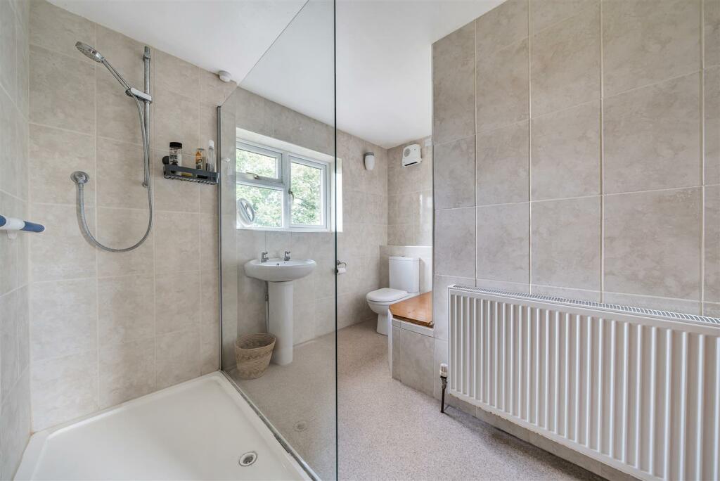 Additional image 13 of Sutton Road, West Langdon, Dover