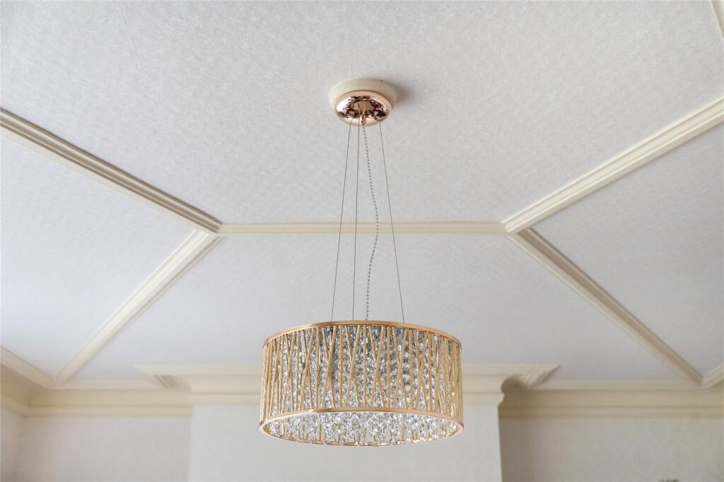 Additional image 5 of Russell Hill, Purley, CR8