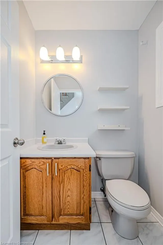 Additional image 14 of 11 Pecan Crt