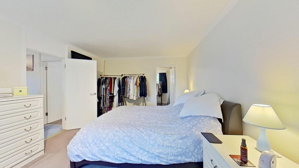 Additional image 16 of York & Albany Close, Walmer, Deal, CT14 7RR