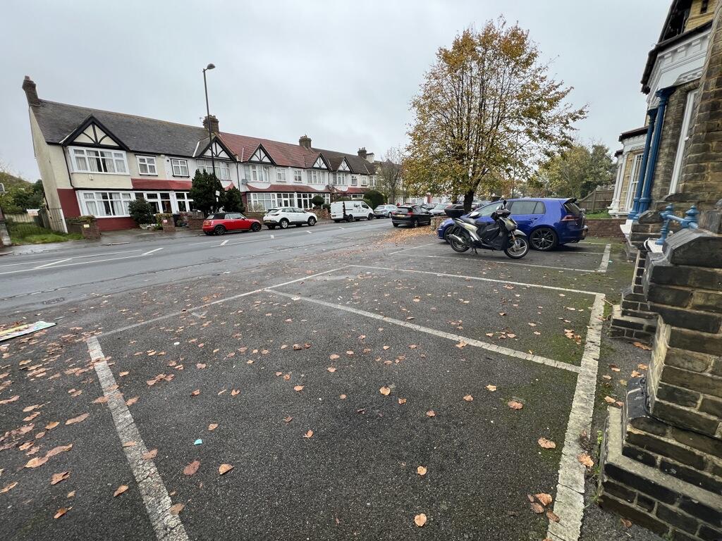 Additional image 14 of 161 Brigstock Road, Thornton Heath, Surrey, CR7 7JP