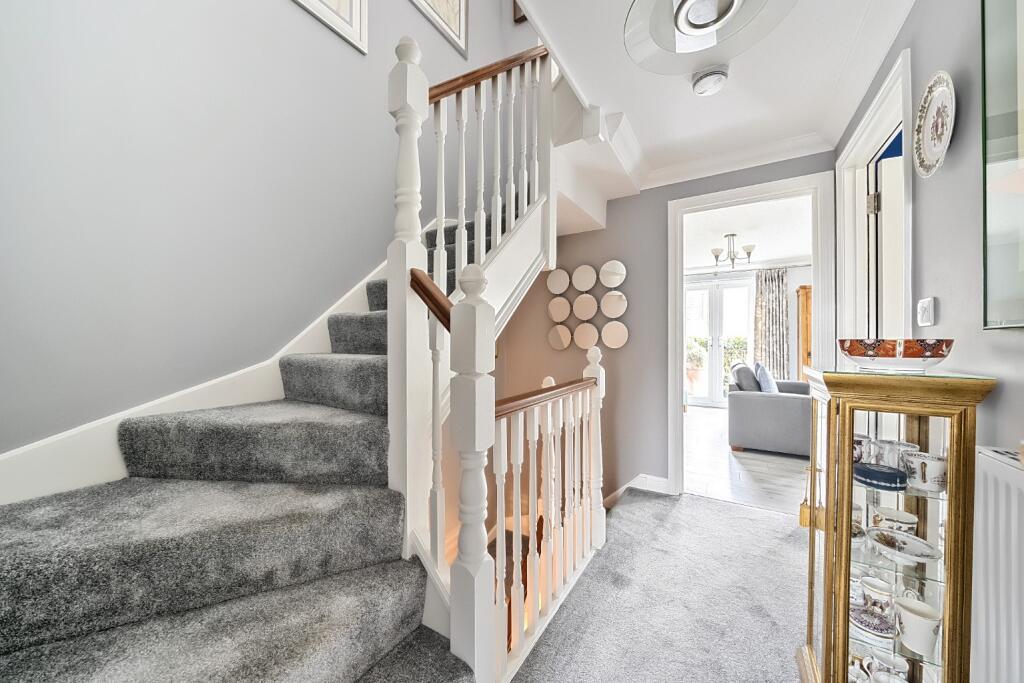 Additional image 14 of Willowbank, Sandwich