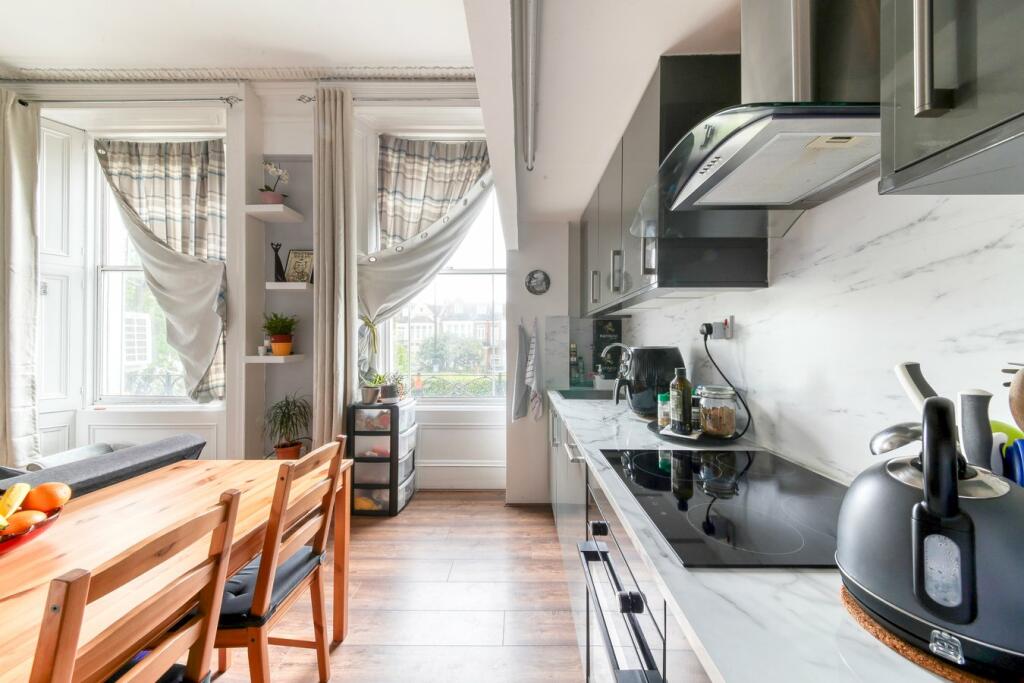 Additional image 3 of London Road, Thornton Heath, CR7