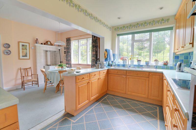 Additional image 5 of Manor Wood Road, West Purley