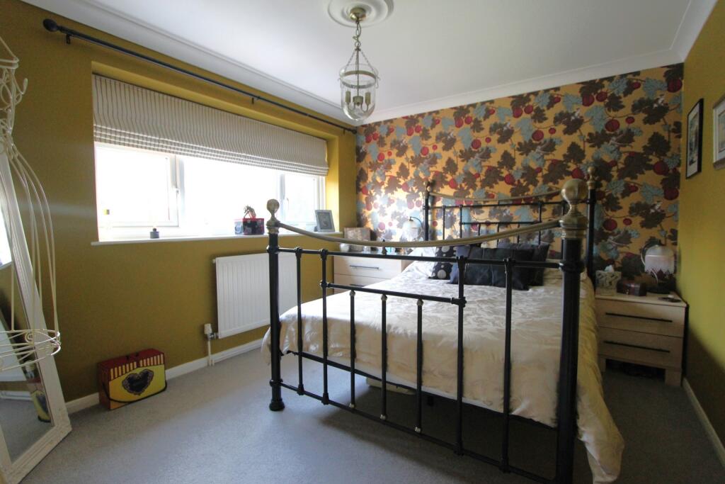 Additional image 8 of Liverpool Road, Walmer, CT14