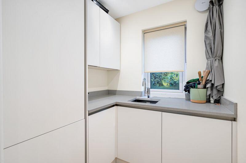 Additional image 17 of Foxley Lane, West Purley