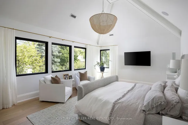 Additional image 17 of 143 Crestwood Crt