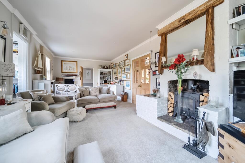 Additional image 6 of Felderland Lane, Worth, Deal, Kent, CT14