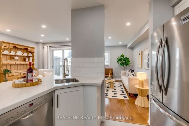 Additional image 16 of 70 Glenashton Dr