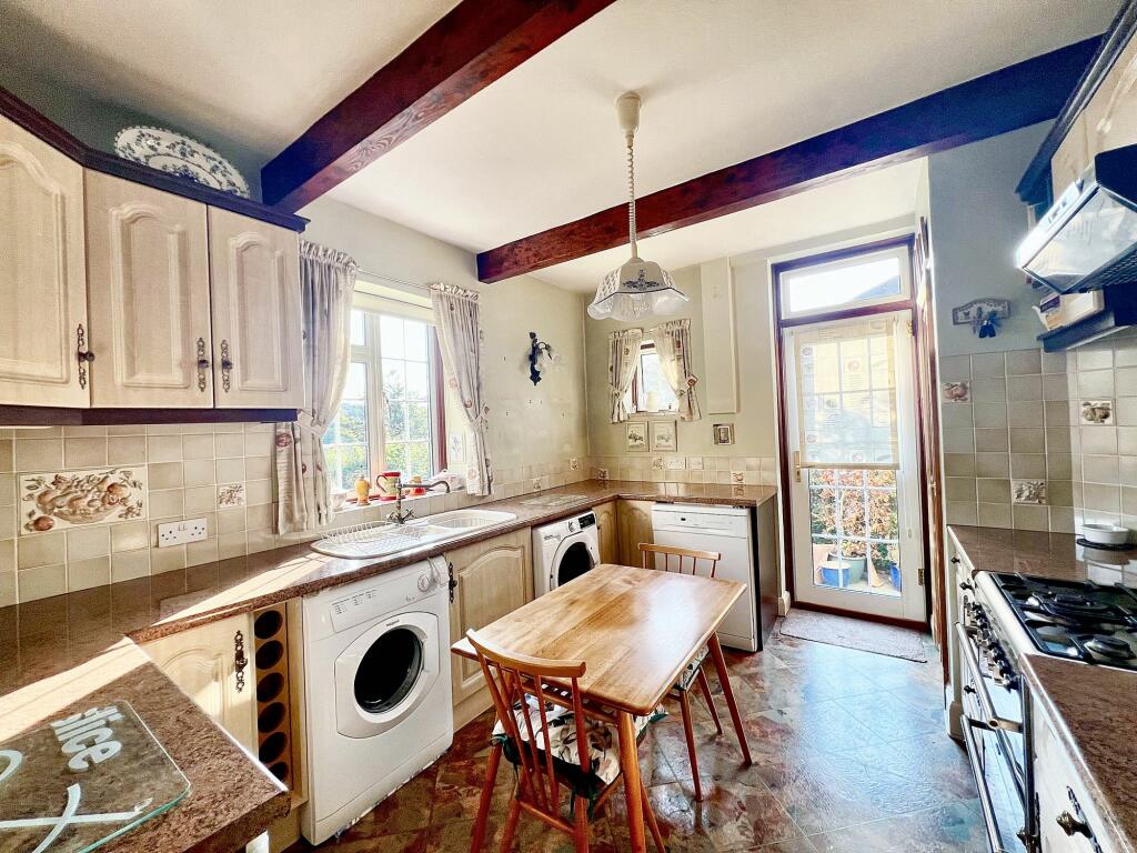 Additional image 6 of Downs Court Road, Purley, CR8