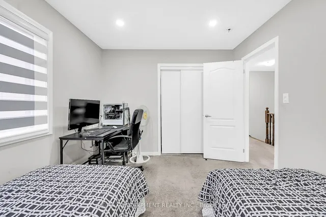 Additional image 30 of 328 Bedrock Dr