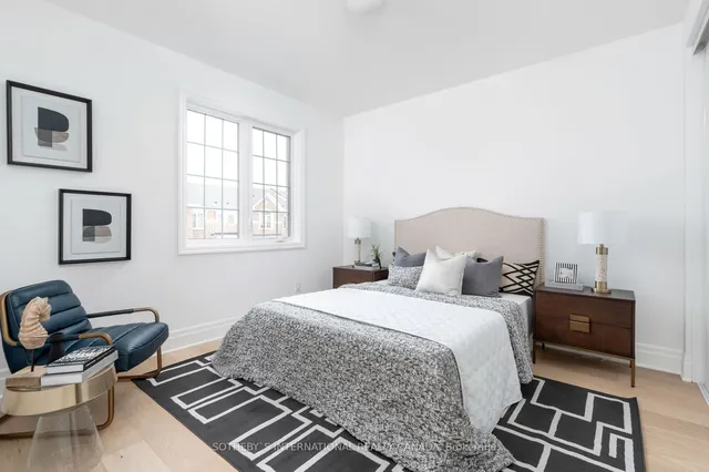 Additional image 40 of 1556 Cookman Dr