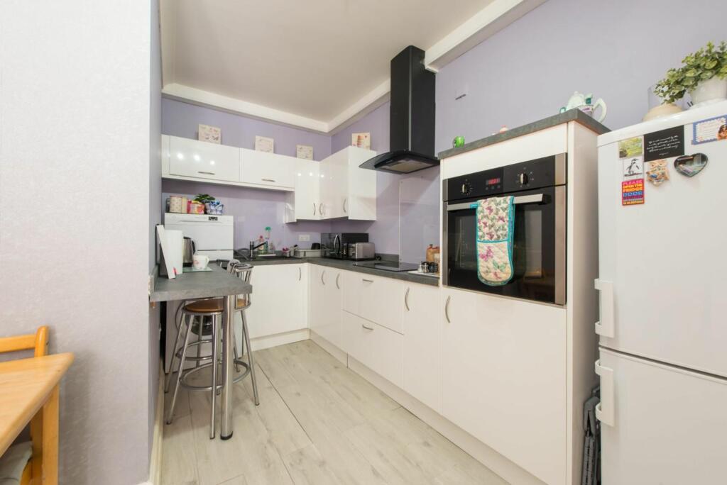 Additional image 10 of Queen Street, Ramsgate, CT11