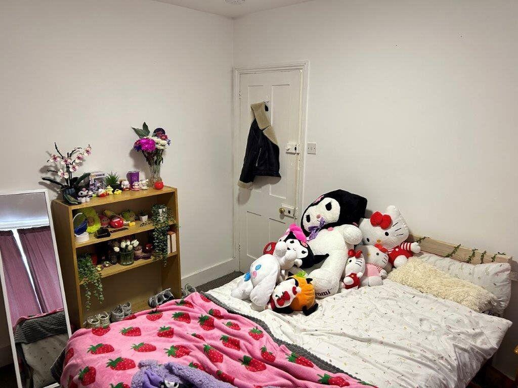 Additional image 4 of St Johns Lane, Canterbury Ref - 1205