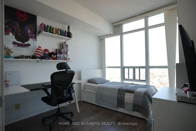 Additional image 21 of 80 Absolute Ave Unit 3203