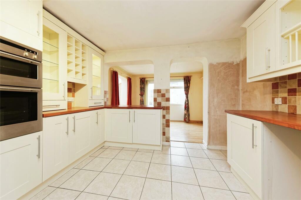 Additional image 11 of Borrowdale Avenue, Ramsgate, Kent, CT11