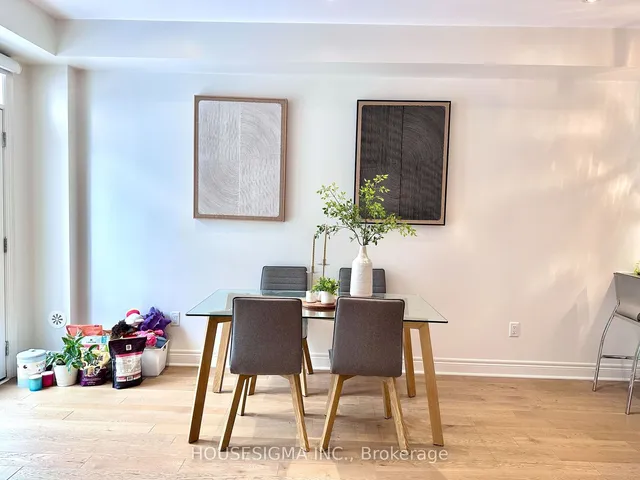 Additional image 12 of 1437 Clarriage Crt