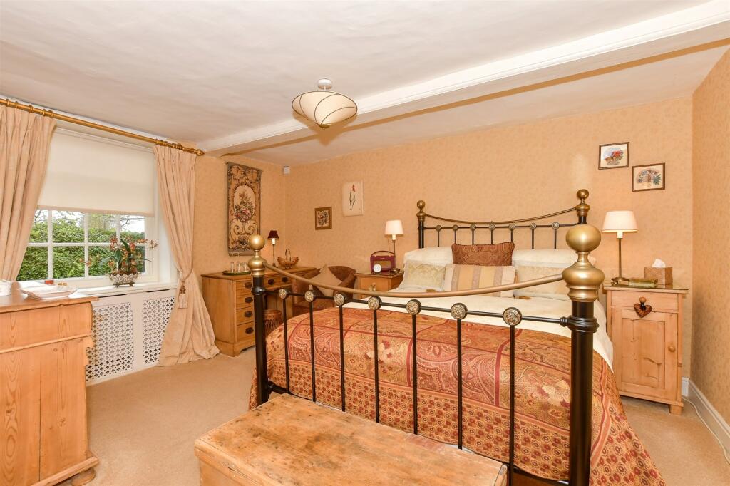 Additional image 13 of The Street, Worth, Deal, Kent