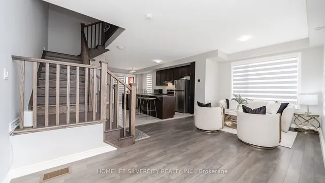 Additional image 21 of 26 Summer Wind Lane