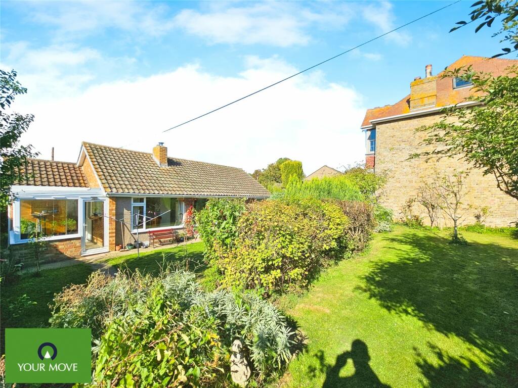 Additional image 12 of Foads Lane, Cliffsend, Ramsgate, Kent, CT12