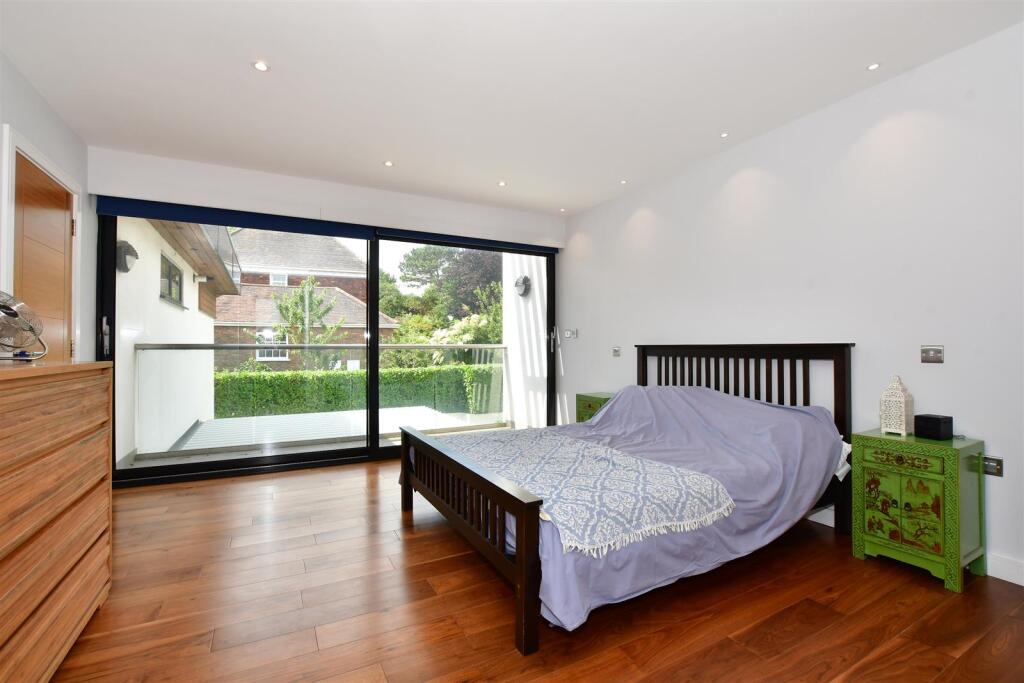 Additional image 14 of Sea View Road, St Margarets Bay, Dover, Kent