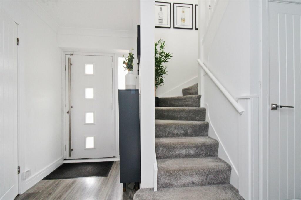 Additional image 9 of Laking Avenue, Broadstairs, CT10 3NE