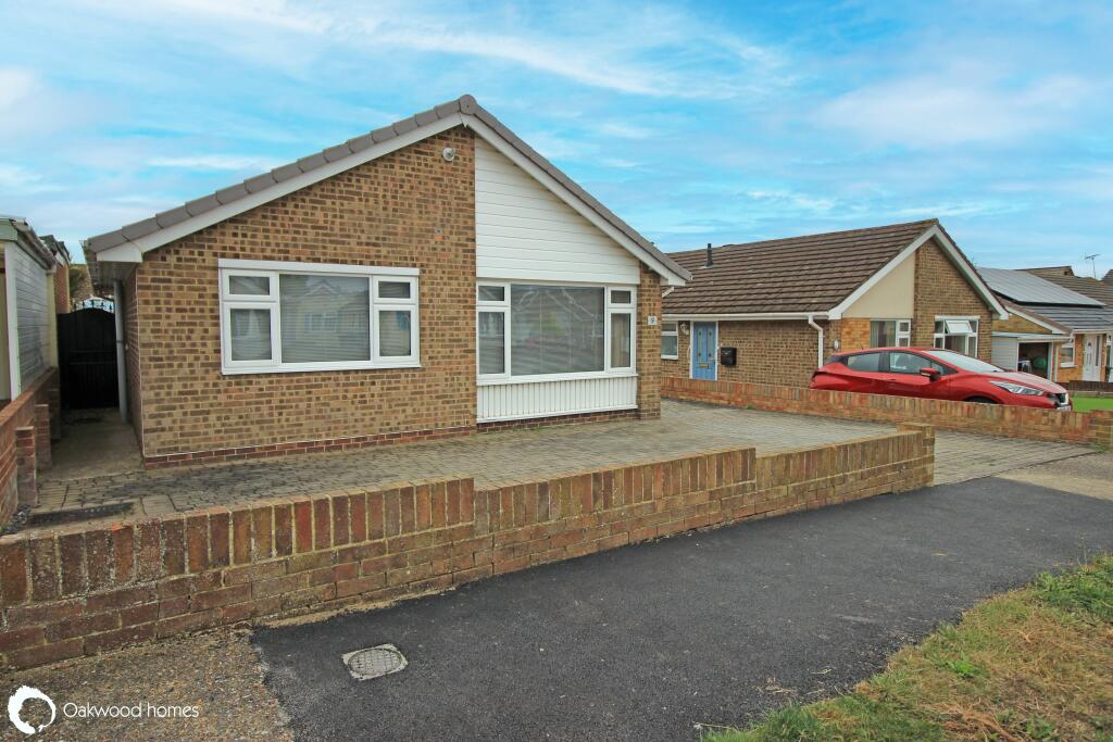 Additional image 13 of Borrowdale Avenue, Ramsgate