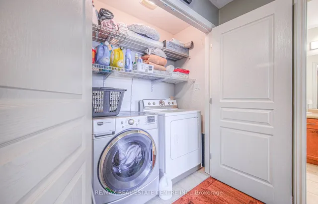 Additional image 27 of 242 Upper Mount Albion Rd Unit 33