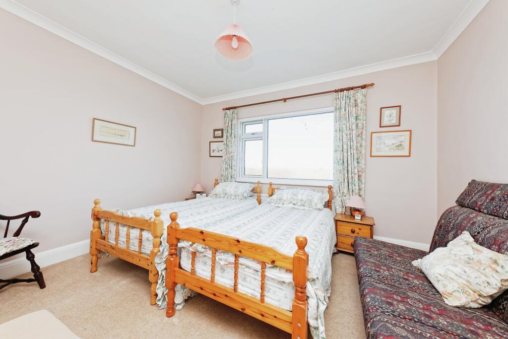 Additional image 11 of New Dover Road, Canterbury, Kent, CT1