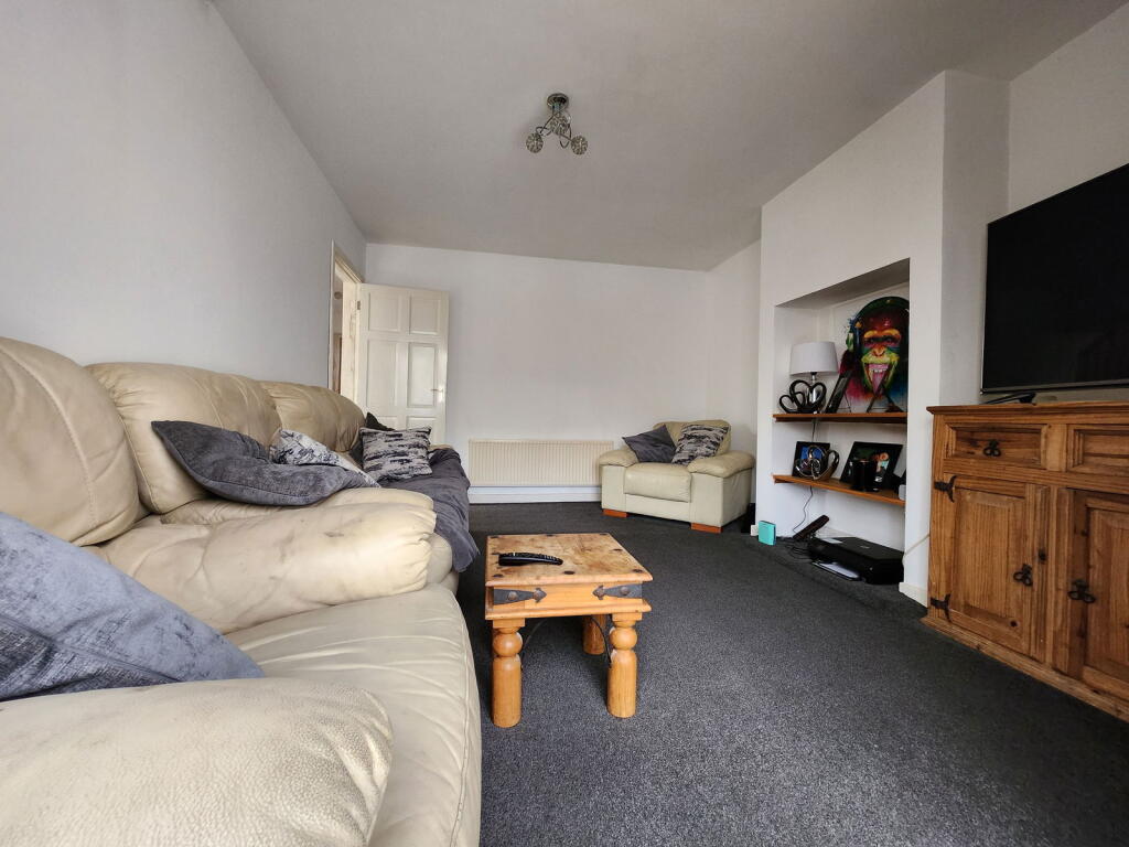 Additional image 17 of Hawes Avenue, Ramsgate, CT11 0RN