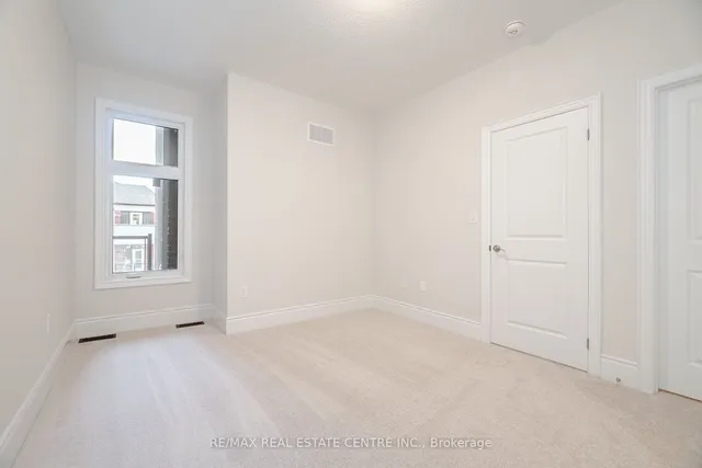 Additional image 32 of 1307 Anthonio Tr