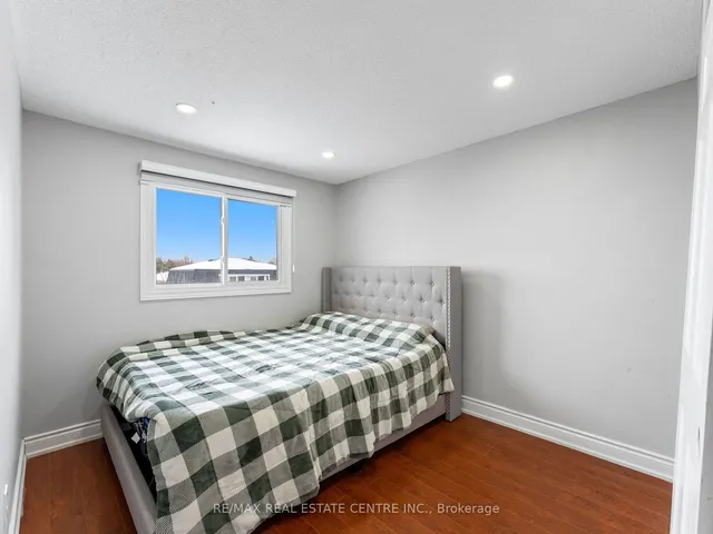 Additional image 19 of 7196 Delmonte Cres