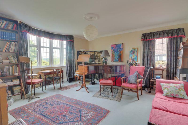 Additional image 4 of Manor Wood Road, West Purley