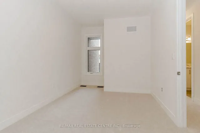 Additional image 35 of 1229 Anthonia Tr