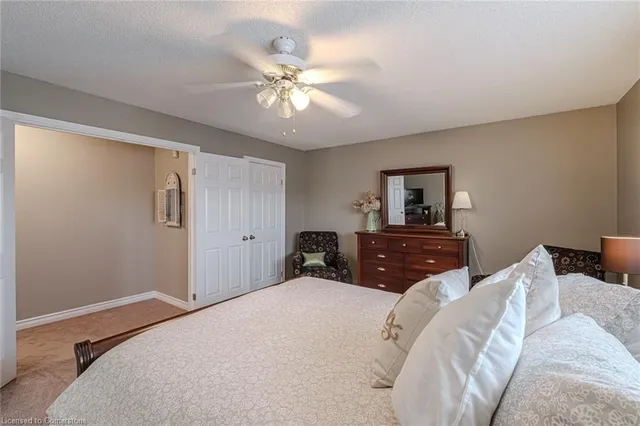 Additional image 30 of 6335 Sinclairville Rd