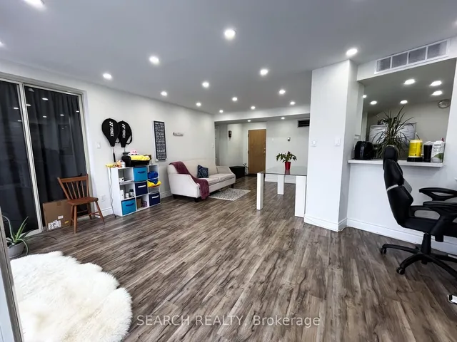 Additional image 5 of 1360 Rathburn Rd Unit 906