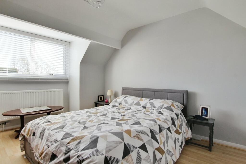 Additional image 12 of Beech Grove, Cliffsend, Ramsgate, CT12