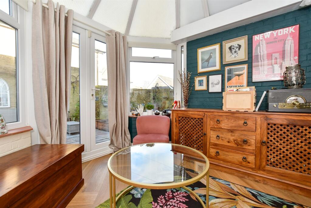Additional image 20 of Ranelagh Grove, St Peters, Broadstairs, Kent