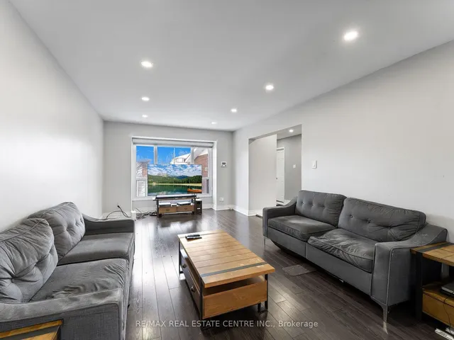 Additional image 8 of 7196 Delmonte Cres