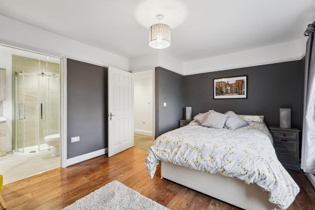 Additional image 10 of Easole street, Nonington, CT15 4EU