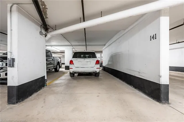 Additional image 36 of 442 Maple Ave Unit 604