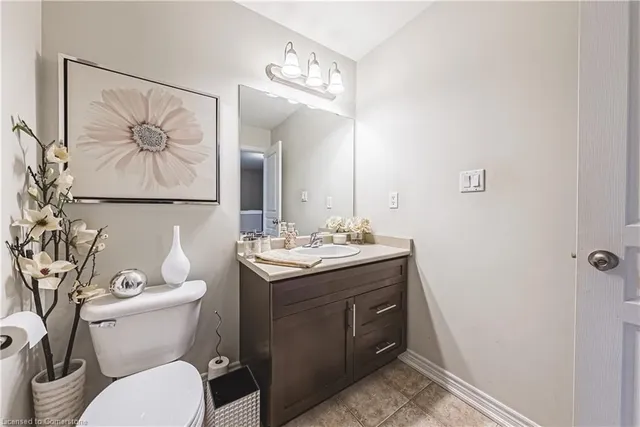 Additional image 30 of 222 Fall Fair Way Unit 73