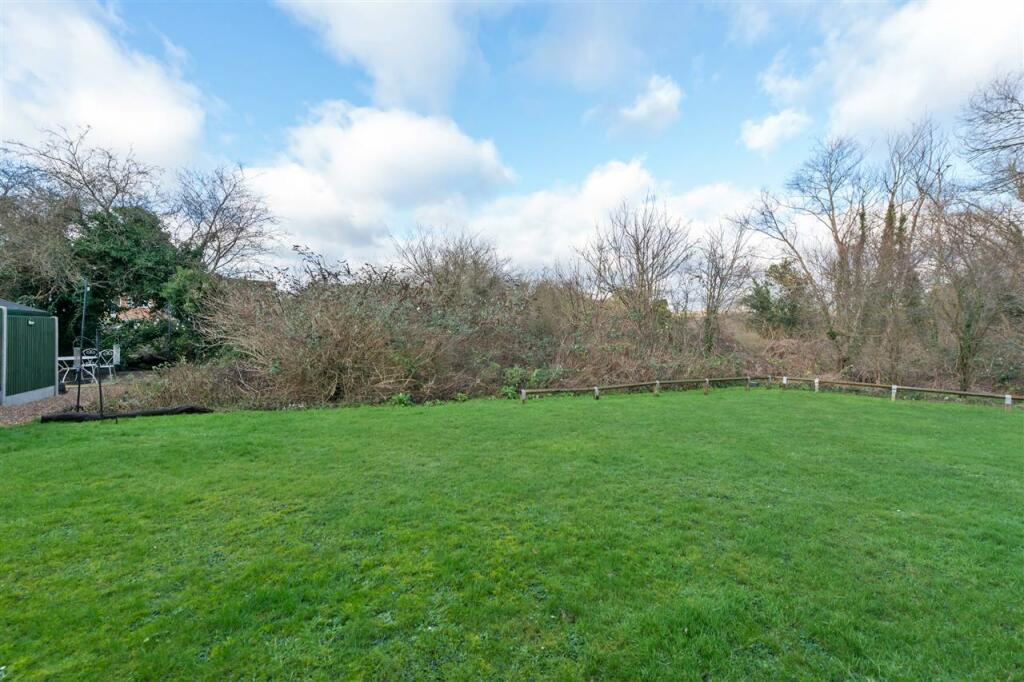 Additional image 12 of Waters Edge, Canterbury