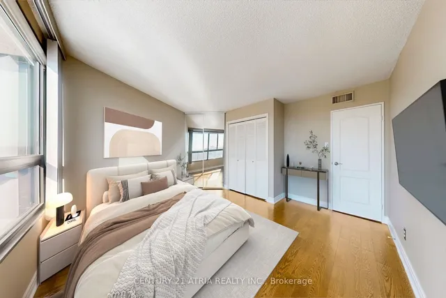 Additional image 20 of 1300 Bloor St Unit 701