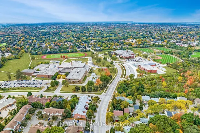 Additional image 40 of 1250 Marlborough Crt Unit 51