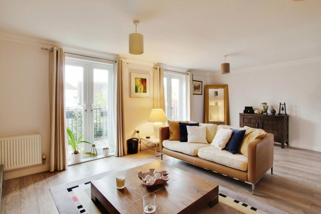 Additional image 8 of Willowbank, Sandwich, CT13