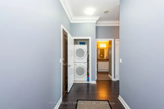 Additional image 5 of 55 Eglinton Ave Unit 405