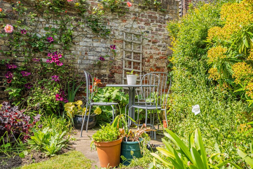 Additional image 20 of New Street, Sandwich