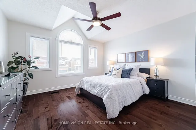 Additional image 35 of 5737 Mersey St