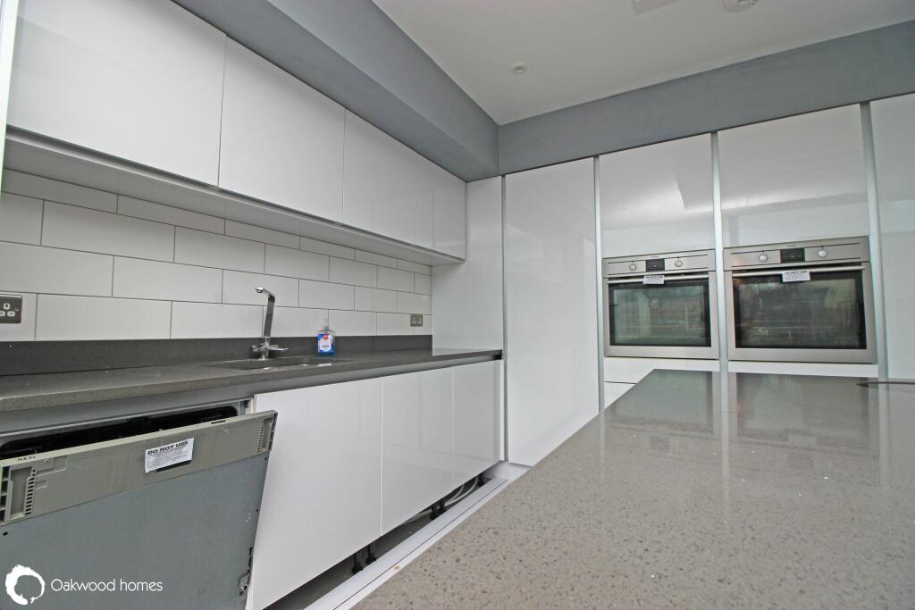 Additional image 16 of Gladstone Road, Broadstairs